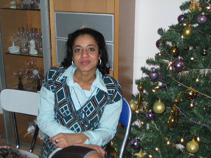 Oud en nieuw 2008-17.jpg